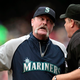 Illustration for article titled Better Know An Umpire: Paul Emmel